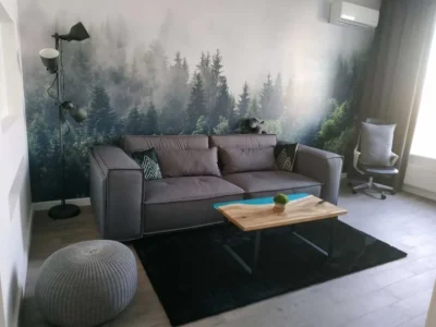 продаж 1-к квартира Дніпро, Амур-Нижньодніпровський, 65000 $
