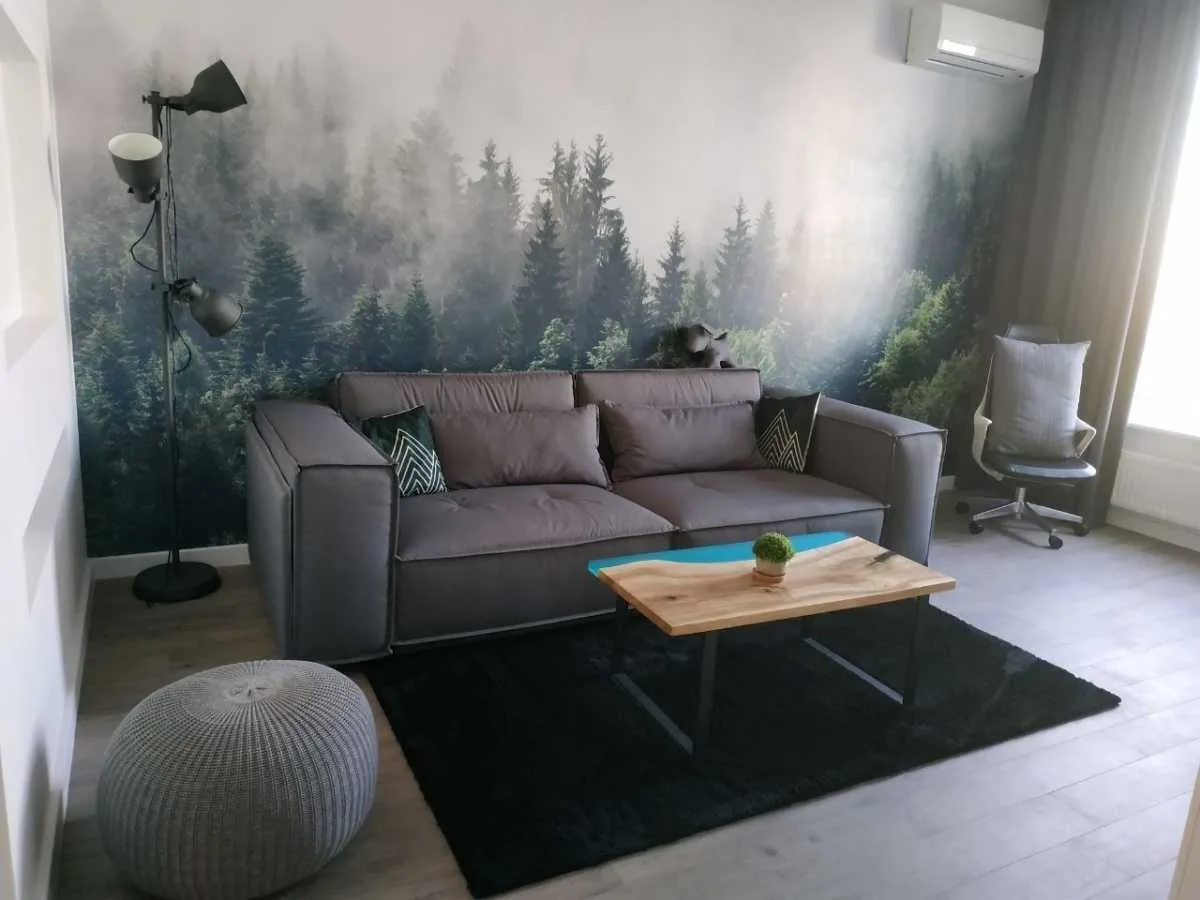 продаж 1-к квартира Дніпро, Амур-Нижньодніпровський, 65000 $