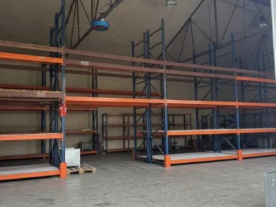 довгострокова оренда склади Київ, Святошинський, 120000 грн./міс.
