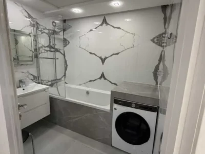 продаж 3-к квартира Київ, Солом`янський, 89900 $