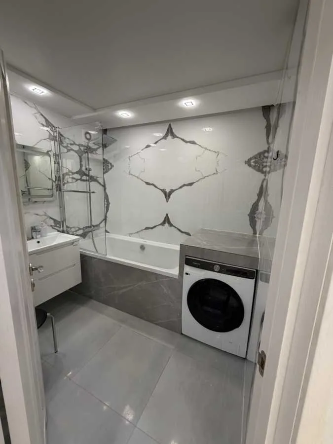 продаж 3-к квартира Київ, Солом`янський, 89900 $