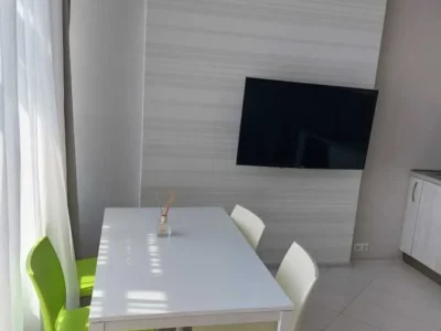 довгострокова оренда 2-к квартира Київ, Шевченківський, 27500 грн./міс.