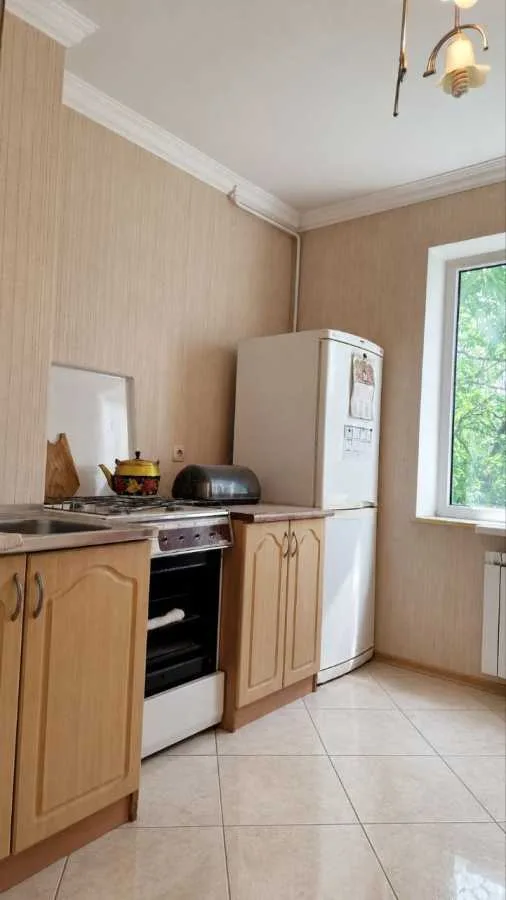 продаж 2-к квартира Білоцерківський, Біла Церква, 65000 $