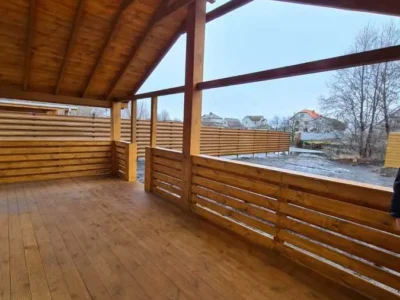 продаж 5-к будинок Броварський, Зазим`я, 111000 $