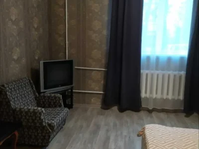 подобова оренда кімната Київ, Дніпровський, 950 грн./добу