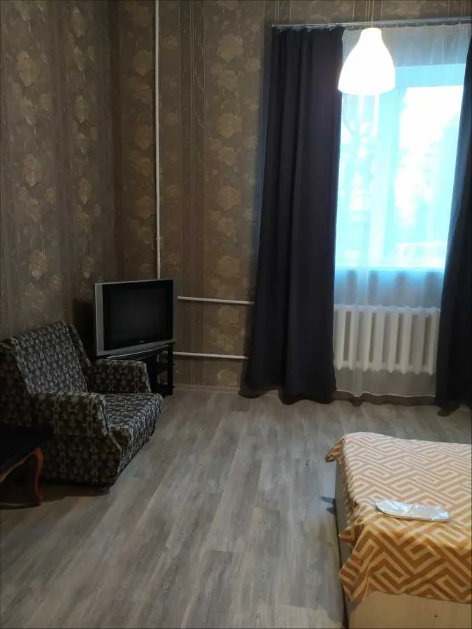 подобова оренда кімната Київ, Дніпровський, 950 грн./добу