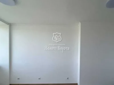 продаж 5-к квартира Києво-Святошинський, Мила, 87000 $