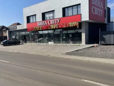 довгострокова оренда приміщення вільного призначення, будівлі Київ, Дарницький, 1000 $/міс.