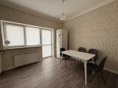 довгострокова оренда 4-к таунхаус Броварський, Бровари, 1500 $/міс.