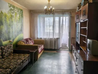 продаж 3-к квартира Дніпро, Шевченківський, 40000 $