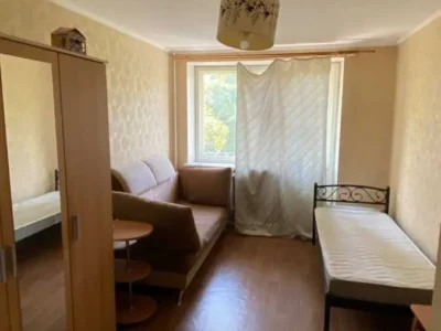 довгострокова оренда 2-к квартира Київ, Дарницький, 12000 грн./міс.