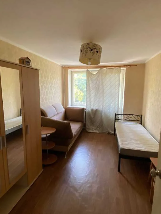 довгострокова оренда 2-к квартира Київ, Дарницький, 12000 грн./міс.