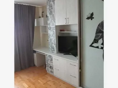 продаж 3-к квартира Суми, Ковпаківський, 65000 $