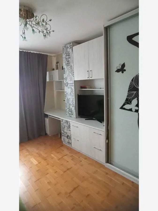 продаж 3-к квартира Суми, Ковпаківський, 65000 $