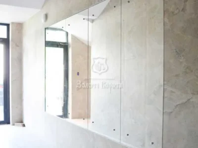 продаж 1-к квартира Ужгород, 86000 $