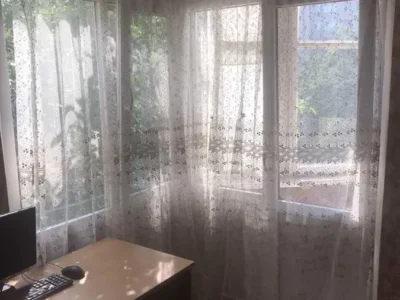 продаж кімната Київ, Деснянський, 12000 $