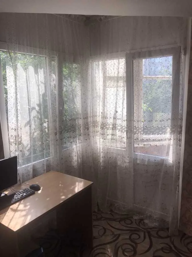 продаж кімната Київ, Деснянський, 12000 $
