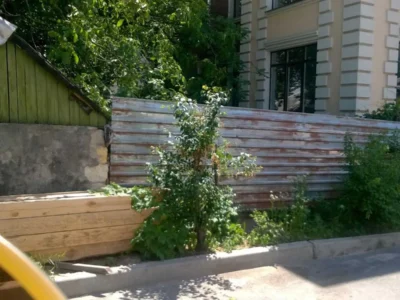 продаж 2-к частина будинку Київ, Солом`янський, 70000 $