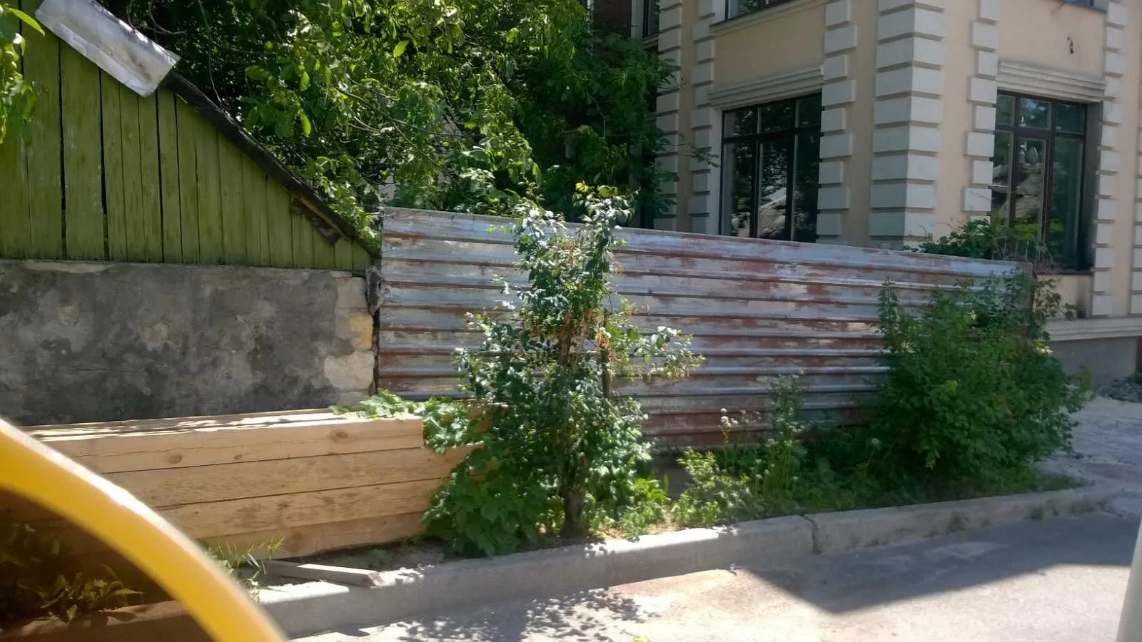 продаж 2-к частина будинку Київ, Солом`янський, 70000 $