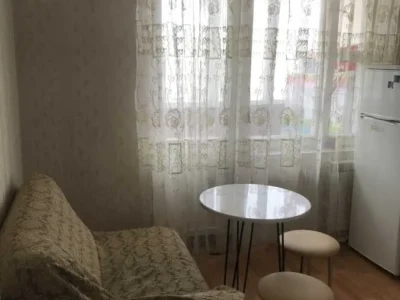 довгострокова оренда 1-к квартира Київ, Оболонський, 12990 грн./міс.