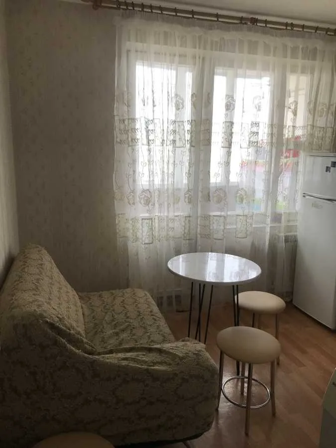 довгострокова оренда 1-к квартира Київ, Оболонський, 12990 грн./міс.