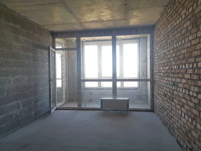 продаж 2-к квартира Київ, Подільський, 97900 $