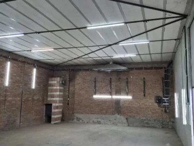 довгострокова оренда окремий гараж Рожищенський, Рожище, 100 грн./міс.