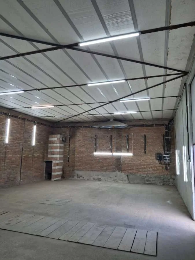 довгострокова оренда окремий гараж Рожищенський, Рожище, 100 грн./міс.