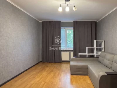 продаж 1-к квартира Бориспільський, Рогозів, 27000 $