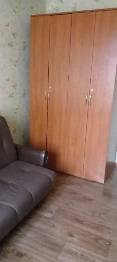 довгострокова оренда 2-к квартира Київ, Дніпровський, 12000 грн./міс.