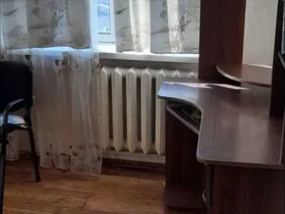 довгострокова оренда кімната Київ, Дарницький, 3000 грн./міс.