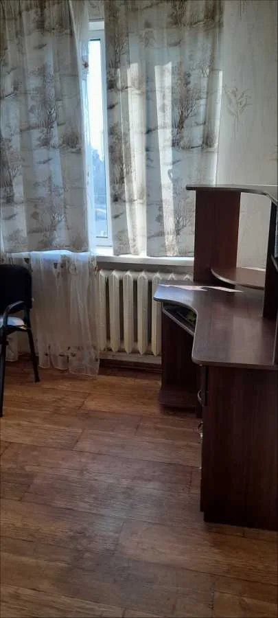 довгострокова оренда кімната Київ, Дарницький, 3000 грн./міс.