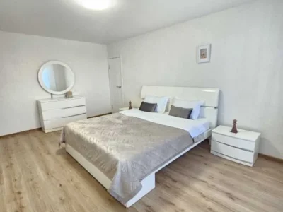 продаж 3-к квартира Київ, Голосіївський, 87000 $