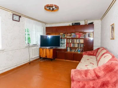 продаж 3-к будинок Полтава, Київський, 32000 $