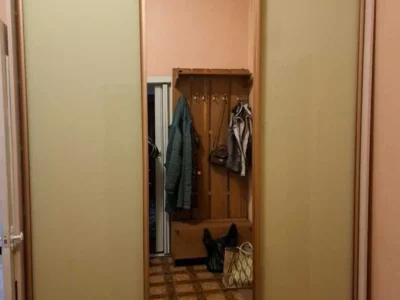 довгострокова оренда 1-к квартира Київ, Шевченківський, 17000 грн./міс.