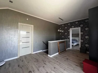продаж 5-к будинок Києво-Святошинський, Горенка, 158900 $