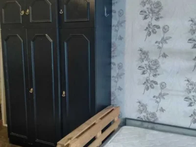 довгострокова оренда кімната Київ, Подільський, 5000 грн./міс.