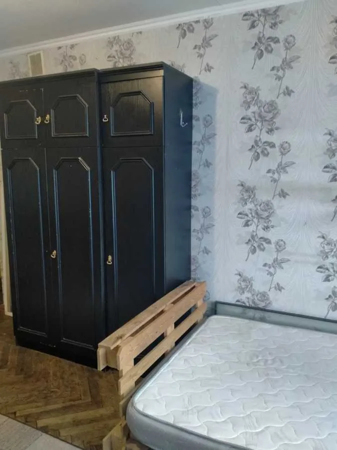 довгострокова оренда кімната Київ, Подільський, 5000 грн./міс.