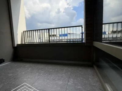 довгострокова оренда 1-к квартира Київ, Подільський, 900 $/міс.