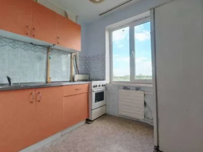 продаж 2-к квартира Київ, Дніпровський, 50000 $