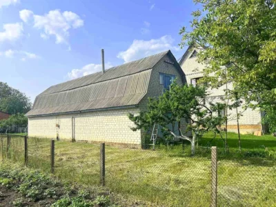 продаж 6-к будинок Макарівський, Макарів, 63000 $