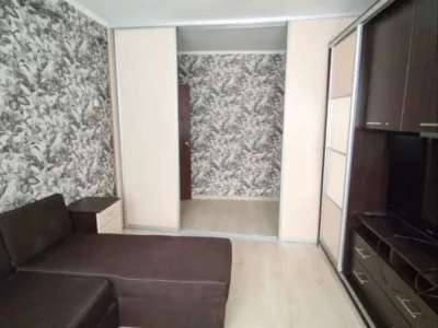 продаж 2-к квартира Київ, Солом`янський, 57000 $