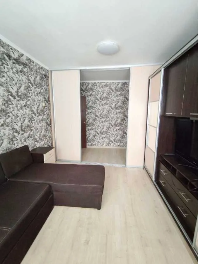 продаж 2-к квартира Київ, Солом`янський, 57000 $