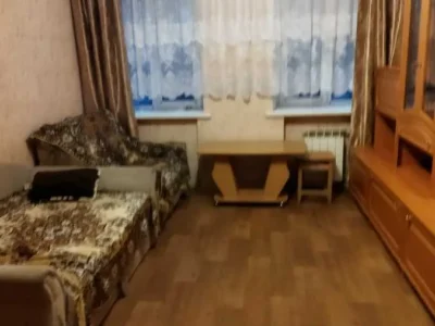 довгострокова оренда кімната Київ, Святошинський, 7000 грн./міс.