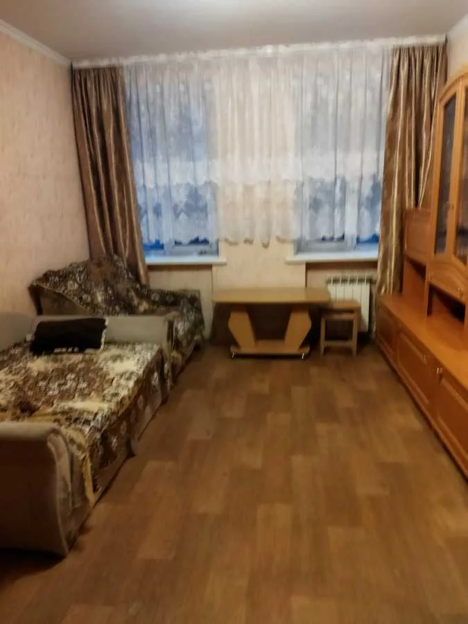 довгострокова оренда кімната Київ, Святошинський, 7000 грн./міс.