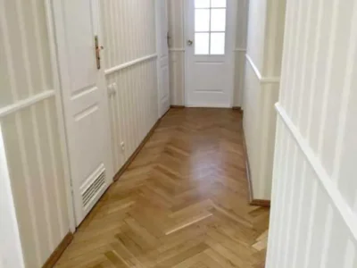 продаж 3-к квартира Київ, Печерський, 145000 $