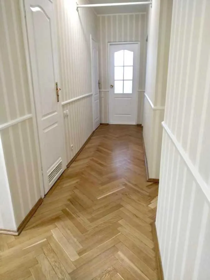 продаж 3-к квартира Київ, Печерський, 145000 $