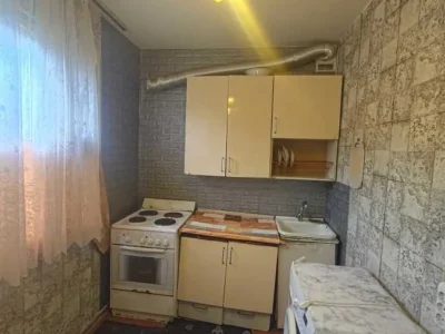 продаж 2-к квартира Київ, Подільський, 61000 $