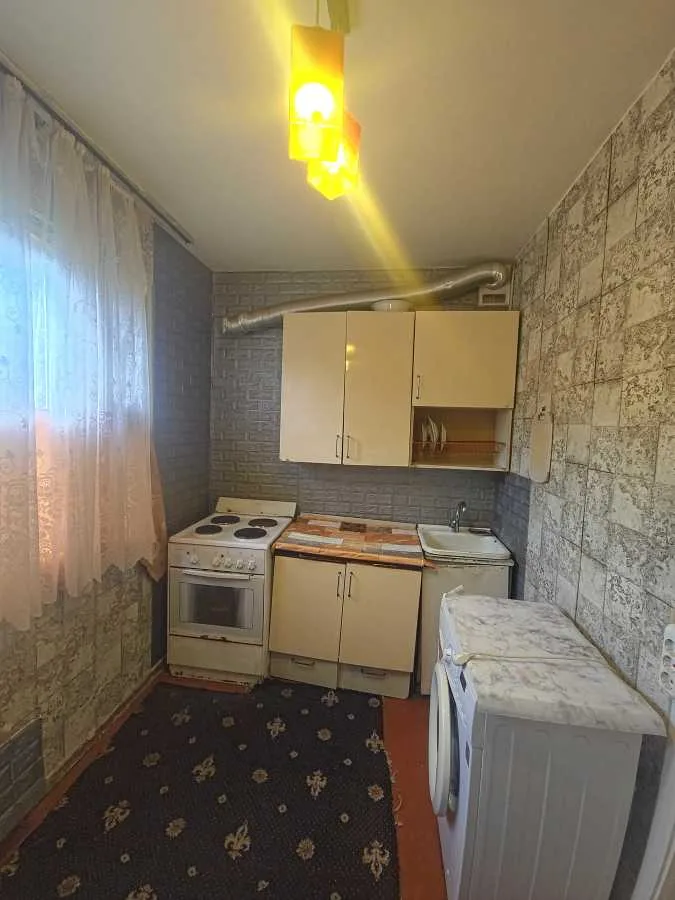 продаж 2-к квартира Київ, Подільський, 61000 $