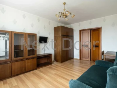 продаж 2-к квартира Київ, Оболонський, 93000 $
